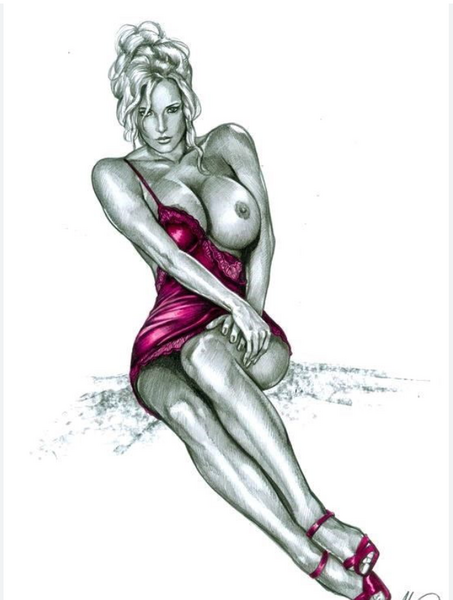 Suedia, castiguri substantiale si rapide